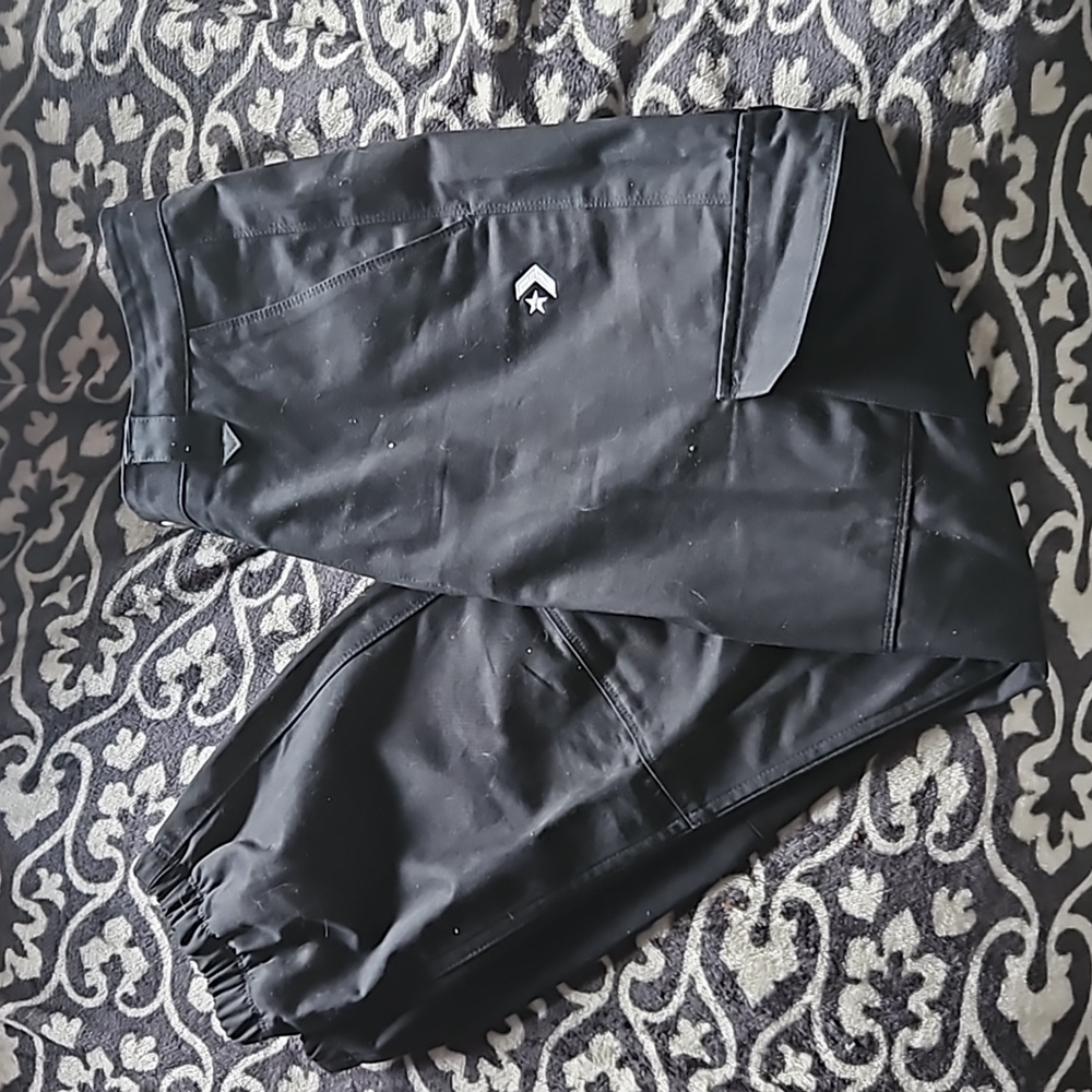 Converse Utility Cargo pants